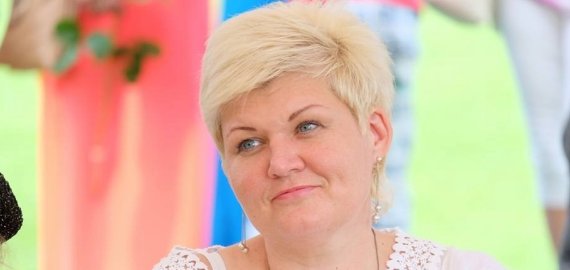 Dainora Mineikienė: Atviras laiškas Andriui Palioniui ir Seimo nariams