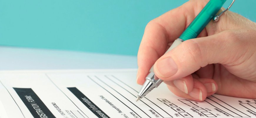 Valstybinis studijų fondas pradeda registruoti paskolų prašymus