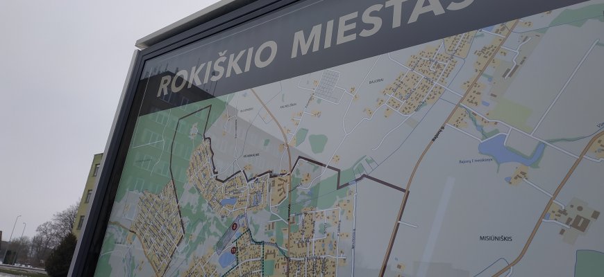 M. Navickienė: skurdą mažinti labiau sekasi didesnėms savivaldybėms, taikliau – mažosioms