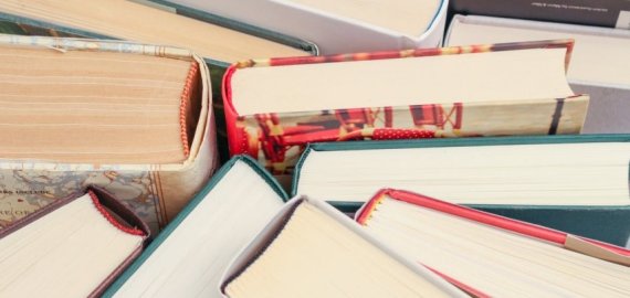 Bibliotekos – turtingesnės knygomis ir informacija, patogesnės žmonėms su negalia