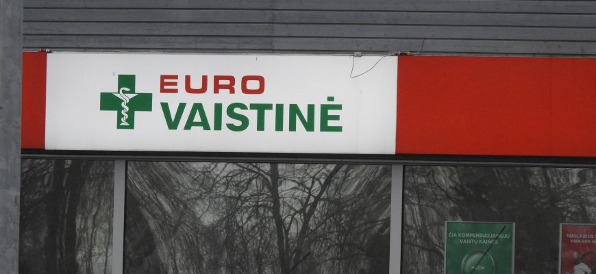 Ką daryti, jeigu šeimos nariui diagnozuotas koronavirusas? (video)