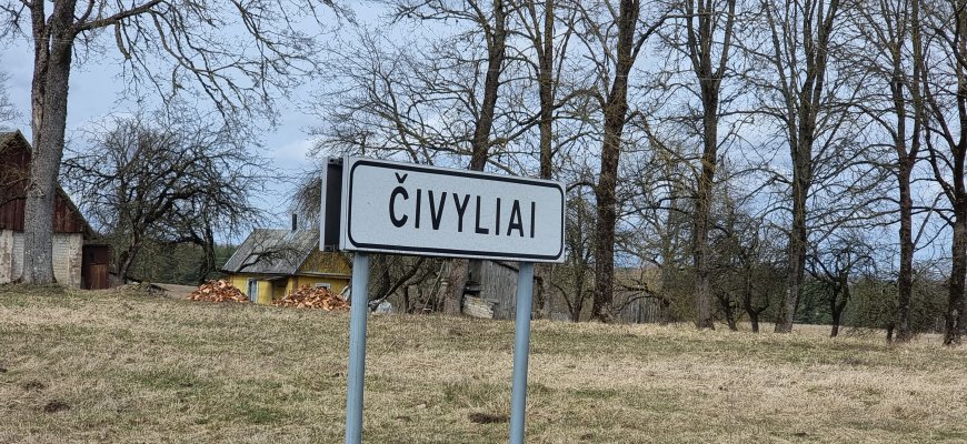 Neblaivių moterų vakaras baigėsi muštynėmis