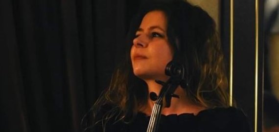 Smuiko mokykla  „Mozart Wunderkind“ laukia būsimų muzikantų