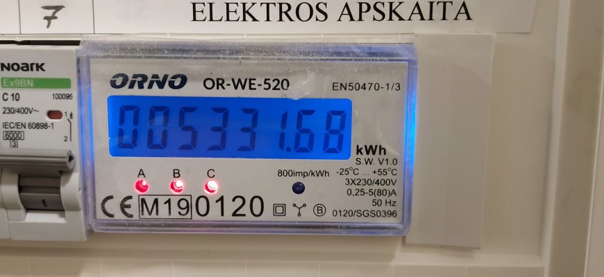 „Ignitis“ nepriklausomo tiekėjo sutartis jau galima sudaryti ir visuose Lietuvos pašto skyriuose