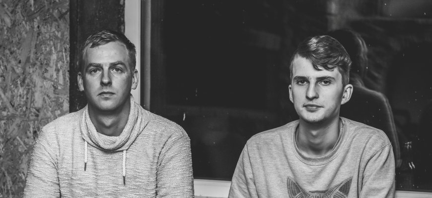 Šventinį sportinio pokerio turnyrą laimėjo rokiškėnas Lukas Laurinaitis (nuotraukų galerija)