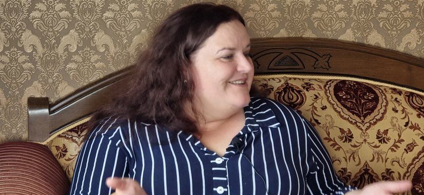 Smėlio dėžės užsienio politika: kaip infantilai bandė batką perauklėt... Arba kodėl šv. Niekada – populiariausias nūdienos šventasis ir politikų globėjas