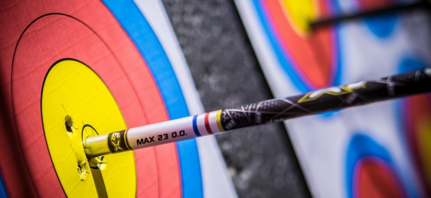 Aktyvios pramogos Rokiškio krašto muziejuje
