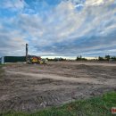 „Lytagra“ pradėjo statybas Rokiškyje: kitą rudenį ketina atverti duris