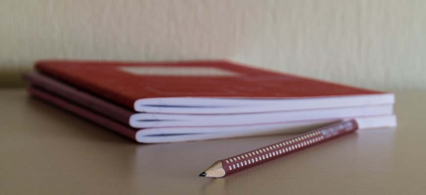Kaip padėti vaikui, turinčiam mokymosi problemų?