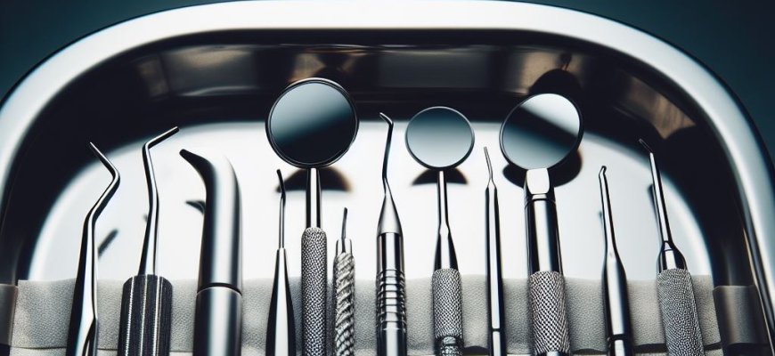 Odontologinės paslaugos: kokios, kam ir kaip apmokamos?