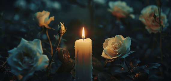 Atsisveikiname su Birute Sirvydiene