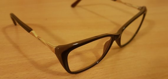 Lapkričio 19 d. Aleksandravėlės kultūros namuose - nemokama regėjimo patikra