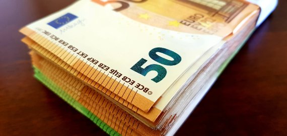 VMI primena, kada gyventojams reikia deklaruoti pajamas už NT nuomą