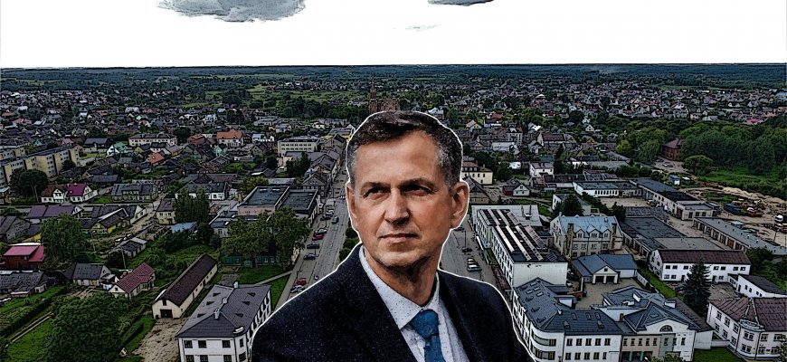 Politinių intrigų metas baigėsi – suformuota valdančioji koalicija