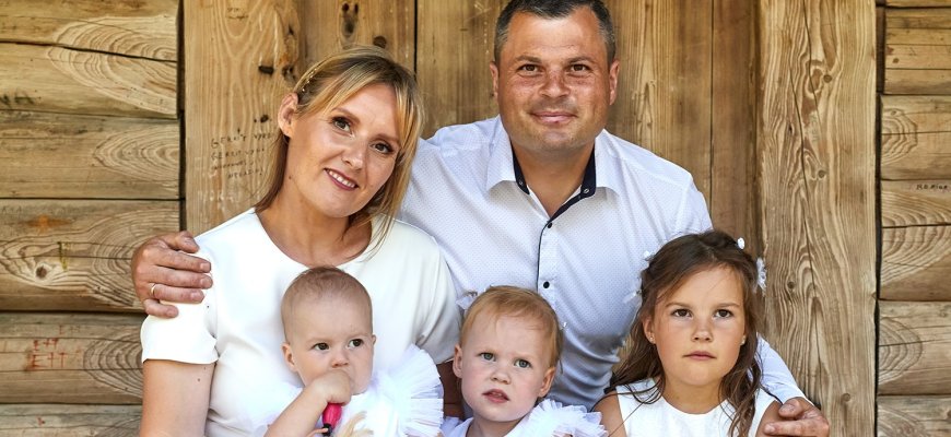 Etikos mokytojos V. Griškevičienės svajonė – mokyklose ugdyti asmenybes, ne „sumestų žinių kratinį“