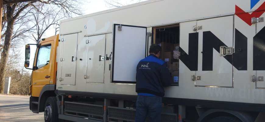 Darbdaviai įsipareigojo sumažinus GPM nekirpti atlyginimų