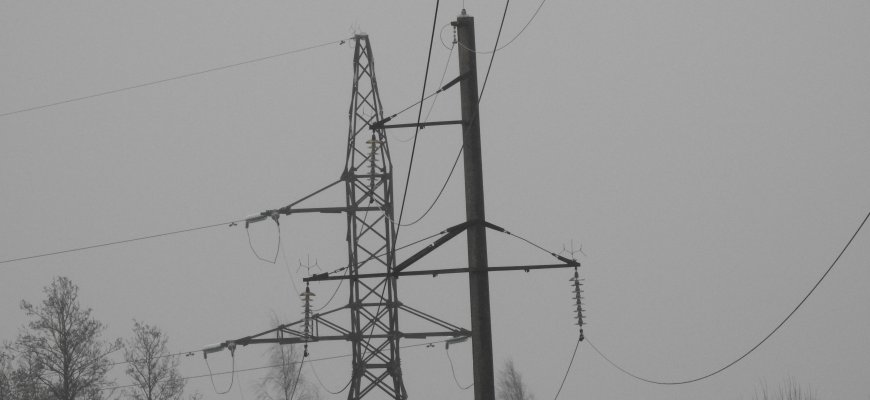 Keičiasi AB „Panevėžio energija“ šilumos kaina