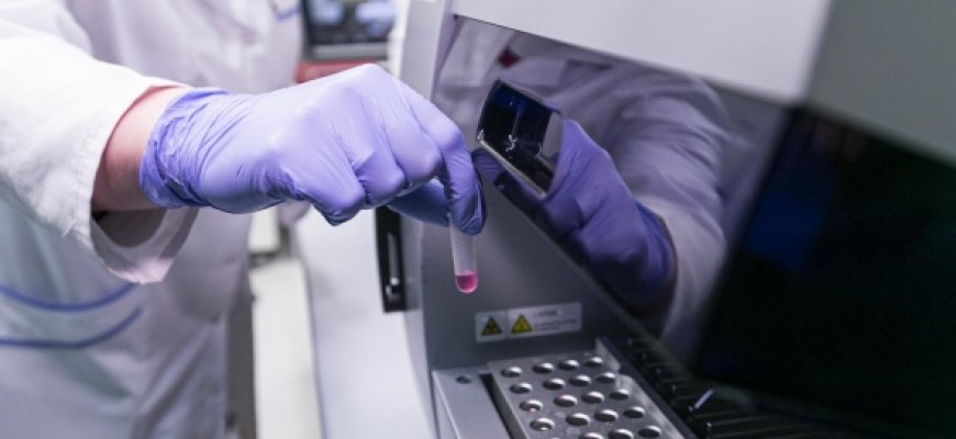 Už koronaviruso gydymą nereikės mokėti ir neturintiesiems privalomojo sveikatos draudimo