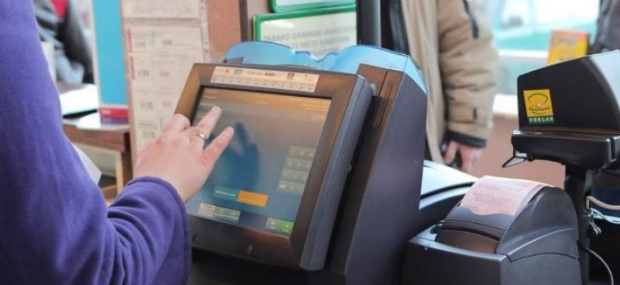 Rajono gyvenvietės traukiasi – Juodupėje dar labiau sumažinta teikiamų paslaugų pasiūla
