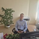Moterišką Rokiškio PASPC „šeimisčių“ būrį papildė vienintelis komandos vyras K. Trukšnys