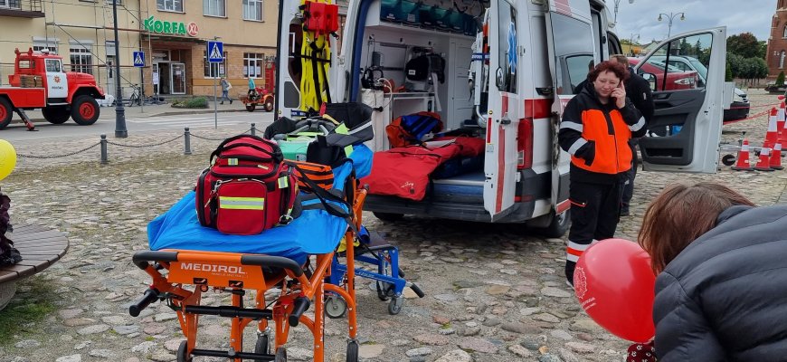 Mokslininkai įspėja: liepos 12-ąją atslenka pati stipriausia magnetinė audra