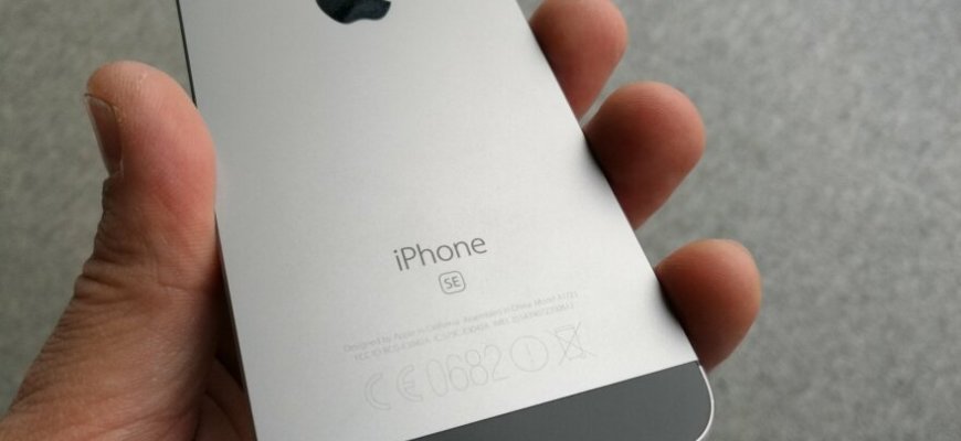 21 valandą nustos veikti seni „iPhone” ir „iPad” modeliai: ką daryti, kad telefonas ir toliau veiktų
