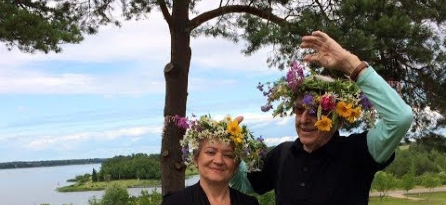 Kupiškio kultūros centras kviečia į Irenos Gildutytės Navikienės knygos pristatymą