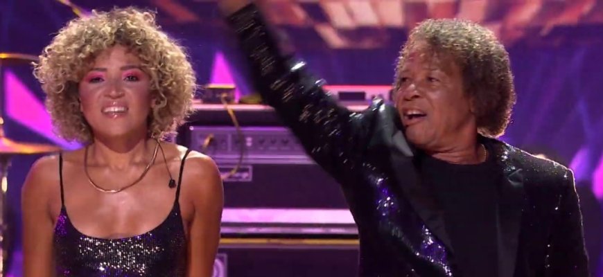 Lietuvoje koncertuos legendinė grupė “Ottawan”, pagal diskų pardavimus lenkusi net „Boney M“
