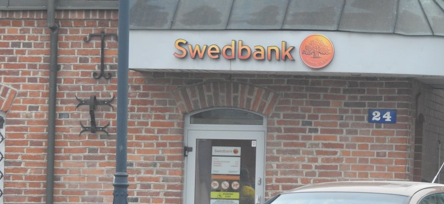 Bankų bus prašoma laikinai atidėti dalį įmokų už namų renovacijos paskolas