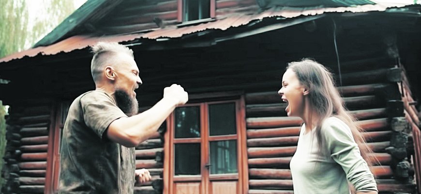 Dėl konfliktų su kaimynais – laisvės apribojimas
