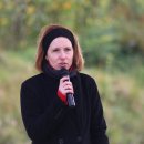 „Suvainiškio šaltinis“: susitelkusi bendruomenė iš naujo rašo vietovės istoriją (foto)