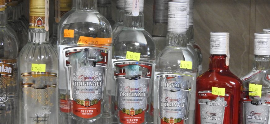 Gamino naminukę