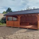 „Elektrum Lietuva“ netrukus vėl kvies teikti projektus Bendruomenių fondo paramai gauti