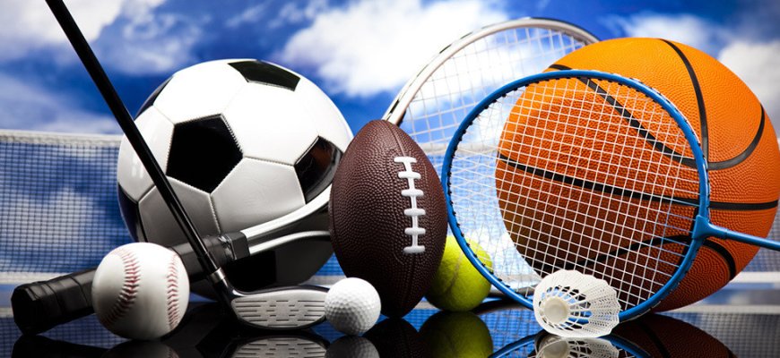 Rokiškio sporto renginiai vasario 13 - 19 dienomis