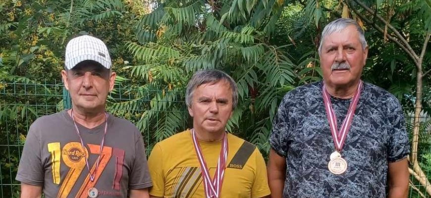 „Olimpios“ sportininkų triumfas Daugpilyje