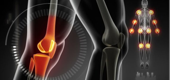 Kodėl kenčia stresą patiriantys darbuotojai?