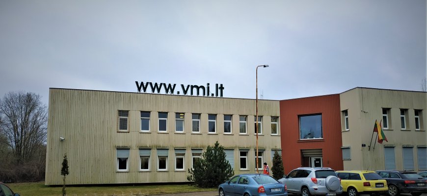 Turto deklaracijoms pateikti liko mažiau nei savaitė