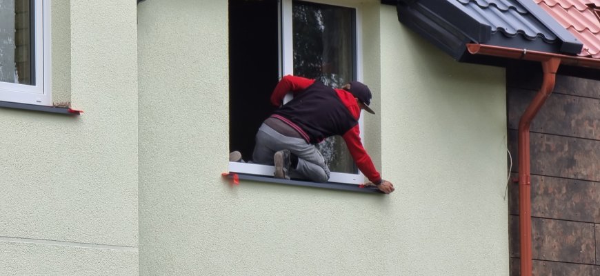 Lietuvos pramonei reikia vis daugiau kvalifikuotų darbininkų