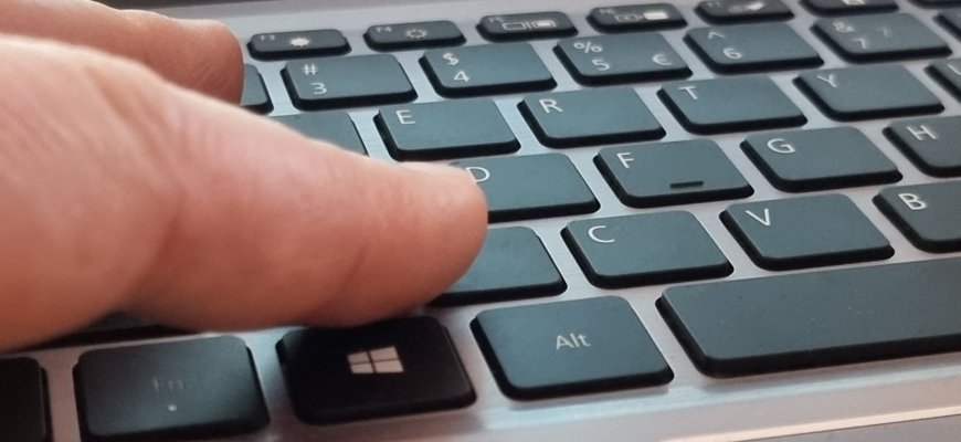 Kokie yra būtiniausi dalykai sėkmingam verslui internete?