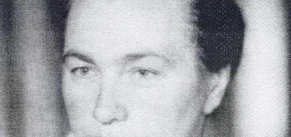 IN MEMORIAM DANUTĖ DAUNYTĖ - BRUŽIENĖ (1937 – 2022)