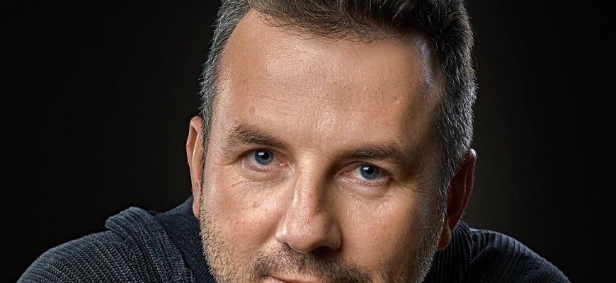 Laukdamas teismo sprendimo, verslininkas svarstys, ar tęsti kavinės veiklą