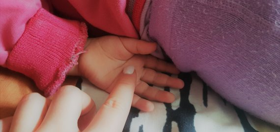 Obelių socialinių paslaugų namų Globos centras kviečia į nuotolinę savitarpio paramos grupę