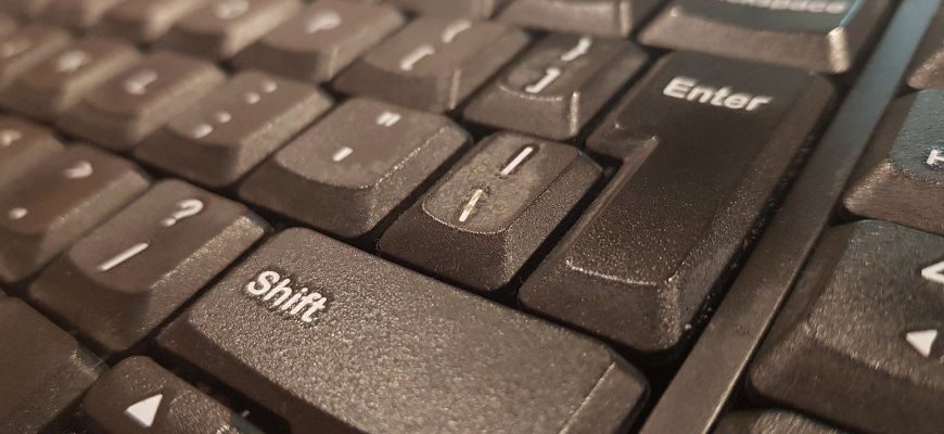 Skaitmeninės technologijos TAU: ateik, sužinok, išmok!
