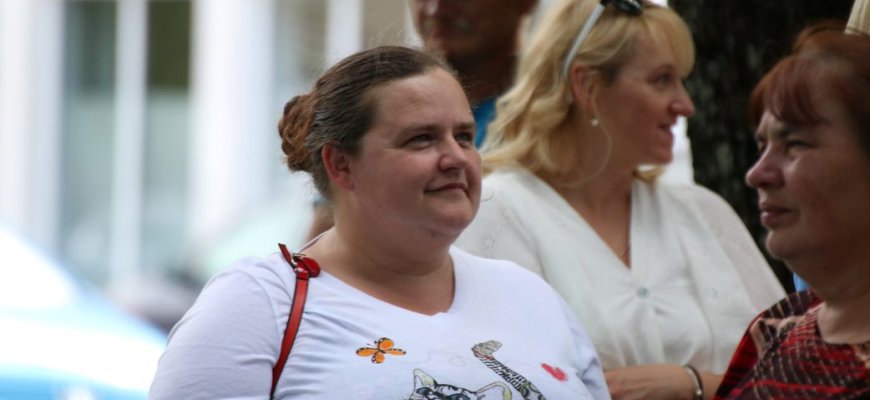 Nebaidytų idiotų kraštas-7. Apie kroatiško elniuko akytes ir kodėl nuo žodžio „chalva“ burnoje saldu nepasidaro