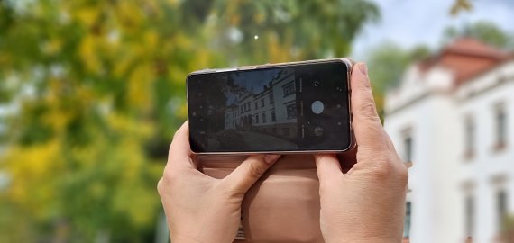 Rokiškio krašto muziejus kviečia į renginius ir parodas