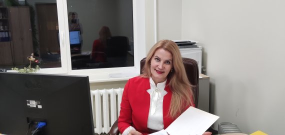 Rokiškyje netiko, Utenoje buvo geriausia iš 7-ių