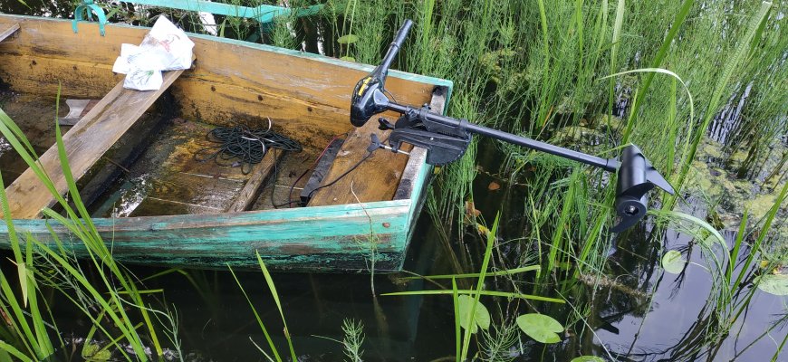 Aplinkosaugininkams įkliuvo brakonieriai