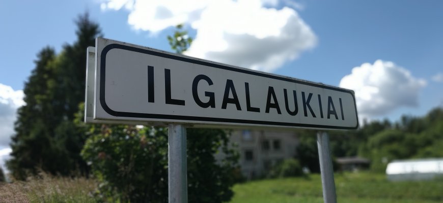 Pavogė įrankius