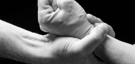 Tarptautinė laimės diena Rokiškyje buvo itin