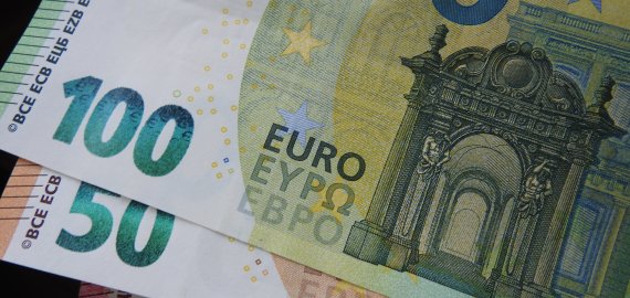 Paraiškas naujoms subsidijoms verslas galės teikti kitą savaitę